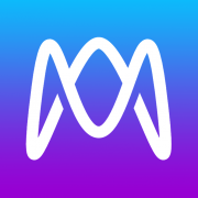 ExtraMovies Free Streaming Platform